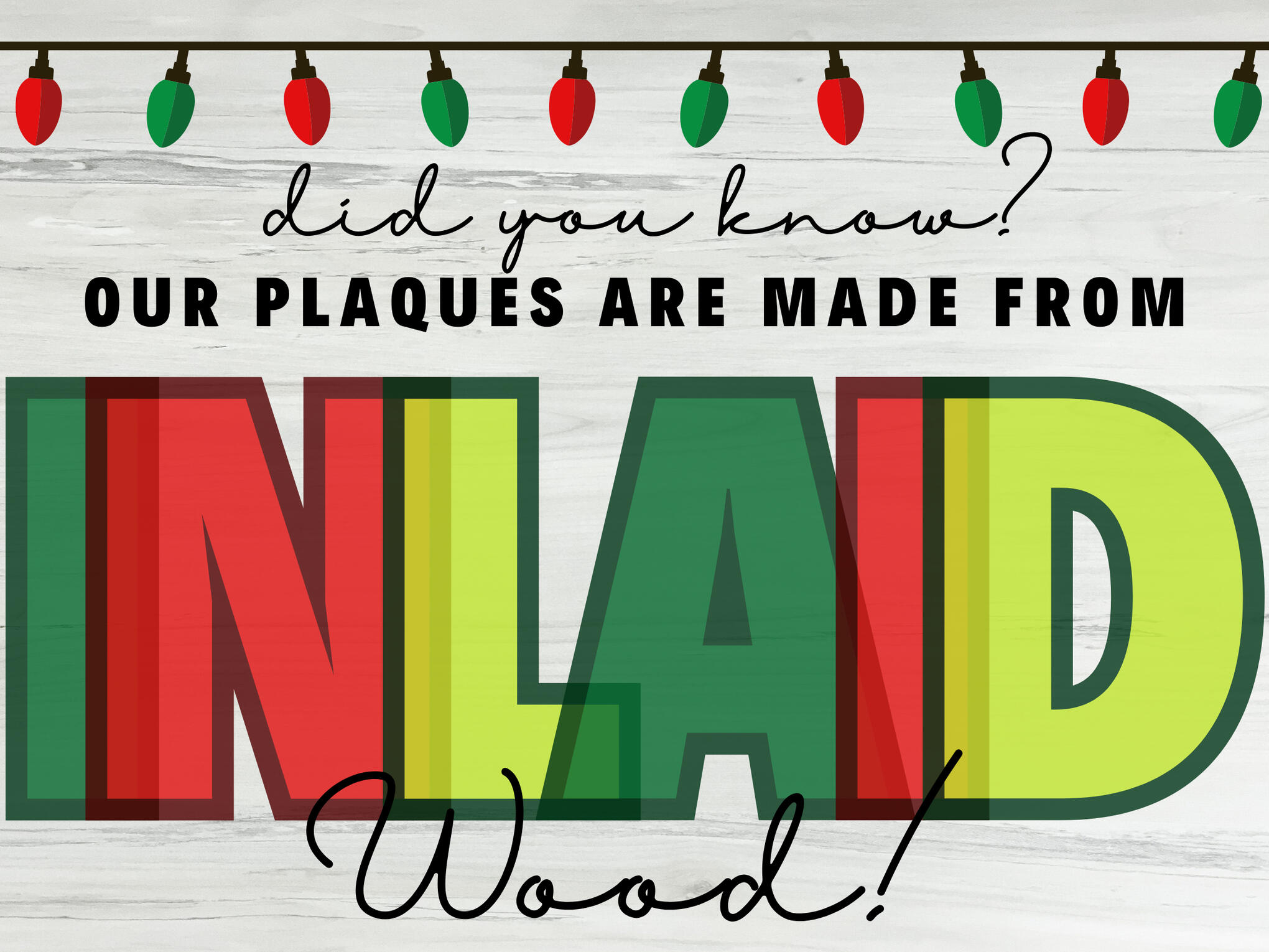 Sharks With Lasers Logo